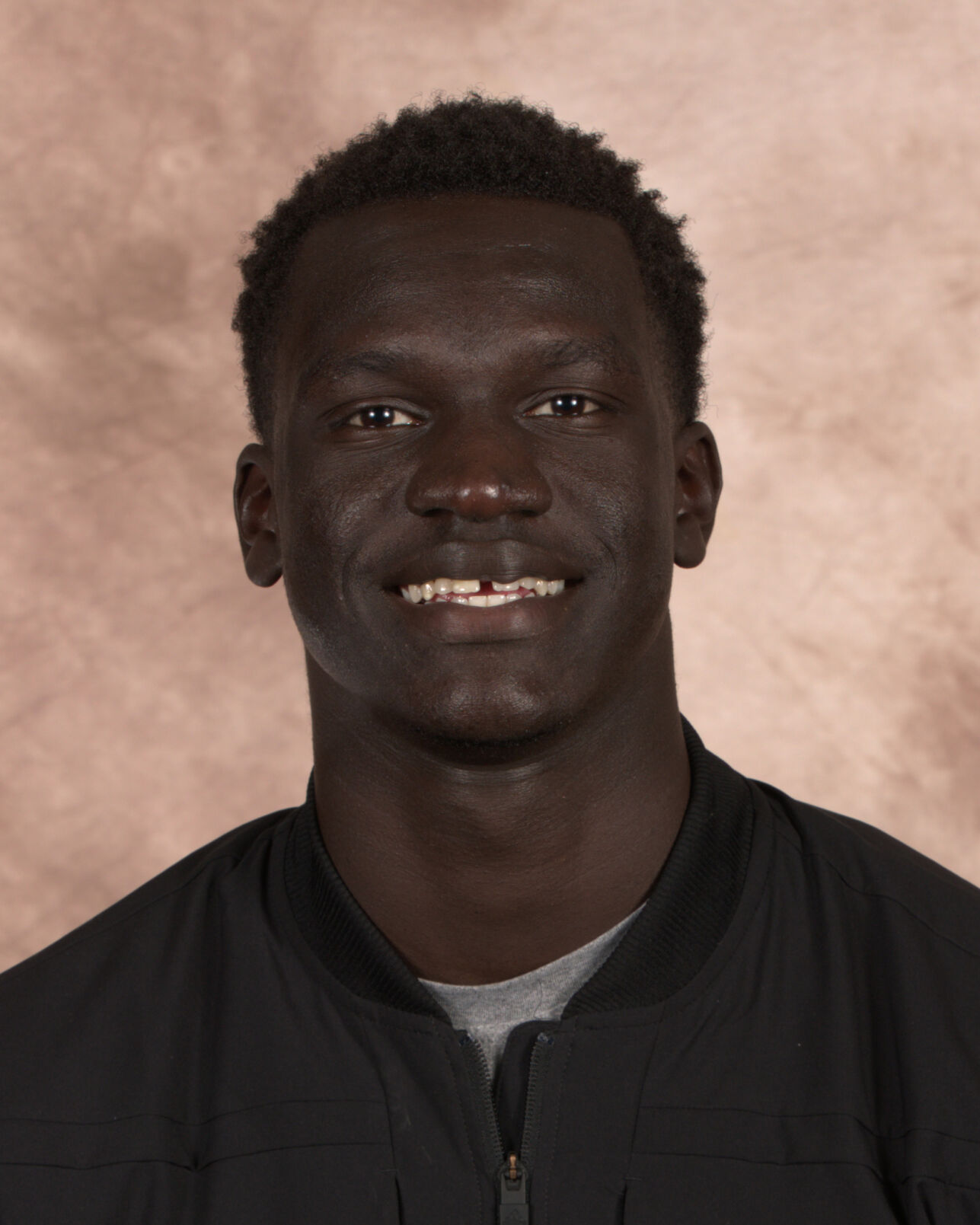 Akol Arop